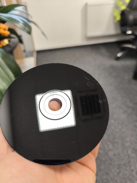 Fade to Black PlayStation 1 ps1