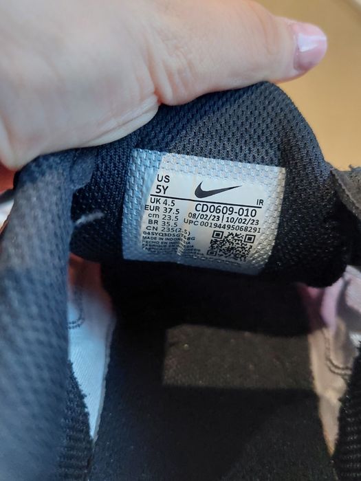 Buty Tn Air Max Nike