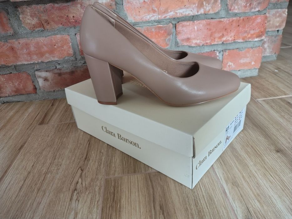 Czółenka, buty, obcas, szpilki.