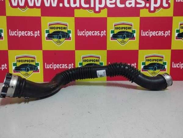 Tubo de Ar BMW Serie 3 E90 | 131047