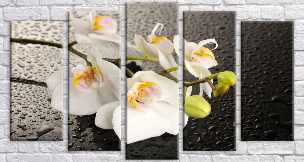 Продам модульные картинв