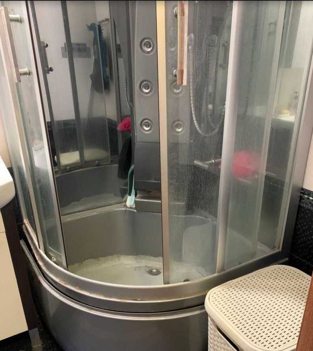 3 кім 64 м2 ЖИТЛОВИЙ стан і утеплення багатоповерхівка ТОПОЛЬ (718983)