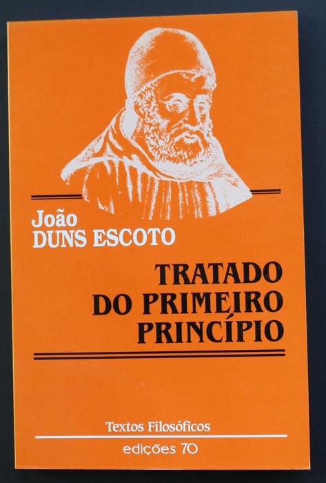 Colecção Textos Filosóficos * Edições 70 * 31 títulos * 1ªs. Edições