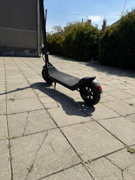 Електросамокат YooBee MK041