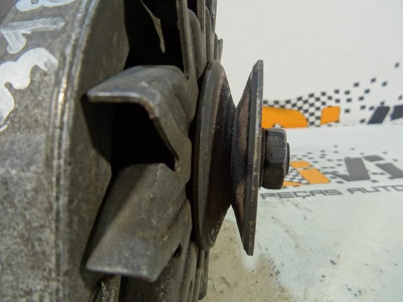 Alternador BMW 3 (E30)