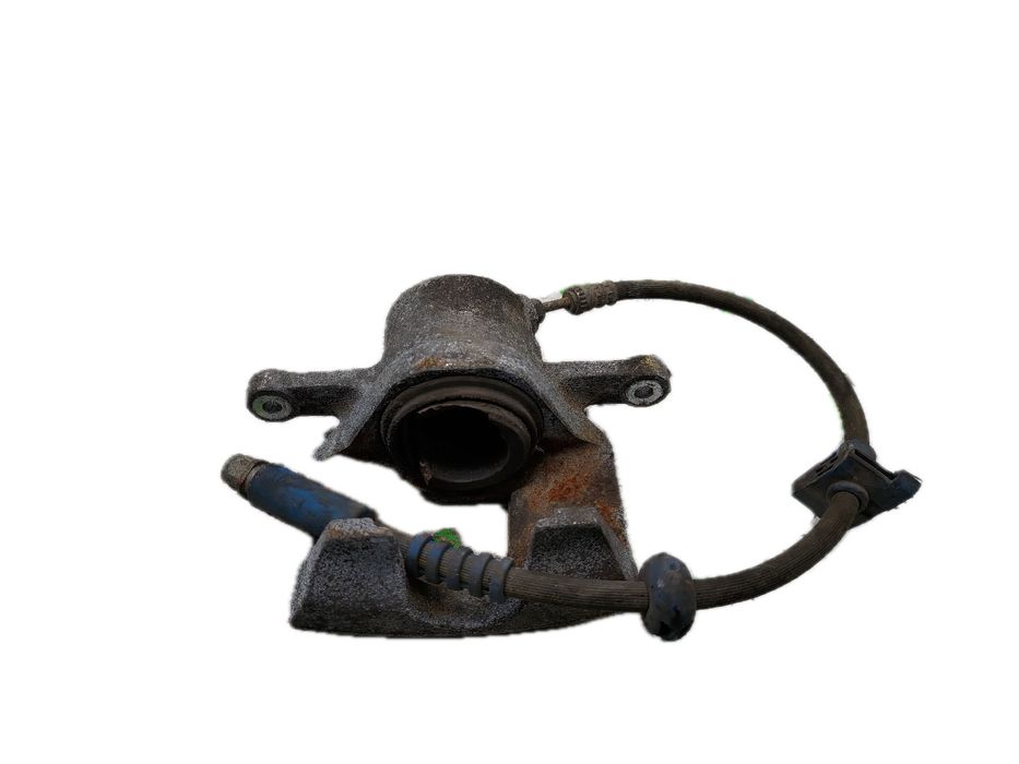 Pinça travão / maxila de travão frente direita CITROËN C-Elysee