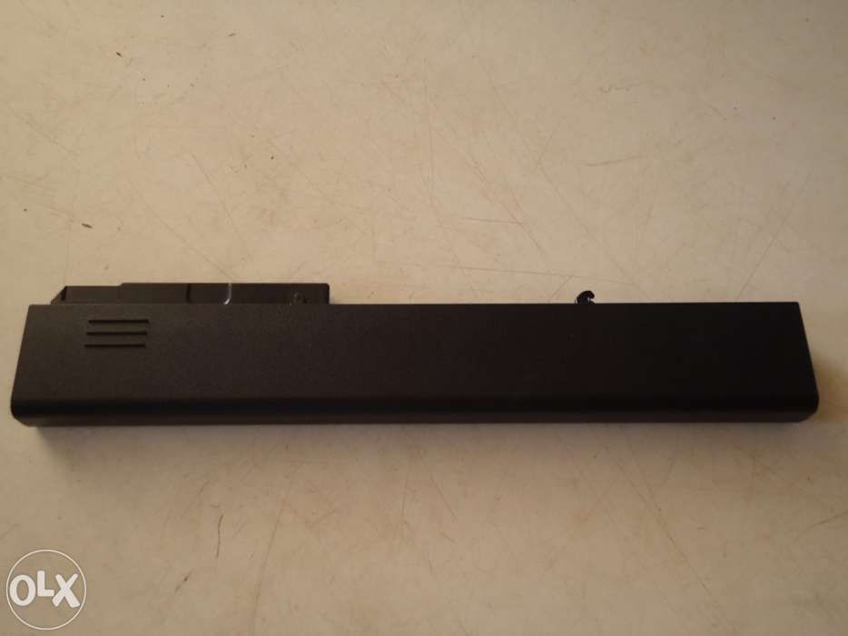 HP Laptop Battery - Samsung Bluetooth Headset - Lightning McQueen Alarm Clock64752113464065121