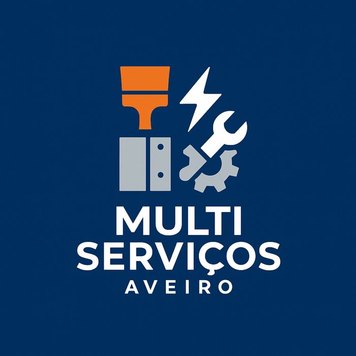 Multi servicos aveiro