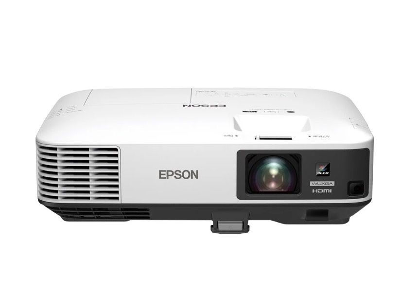 Projektor Epson EB-2250U