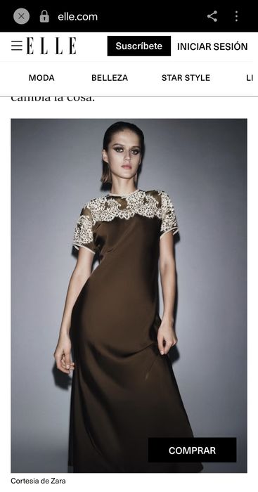 Розкішна сукня Zara нова