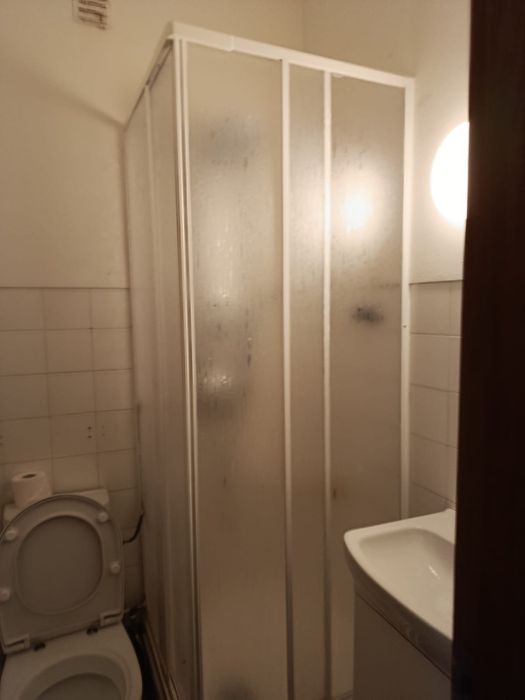 Apartamento com Licença Habitacional  T2 Renovado em Santa Clara, Coimbra – A 2 minutos do Lidl