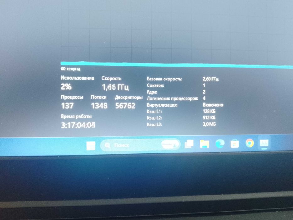 Lenovo thinkpad t430 ТЕРМІНОВО!!!