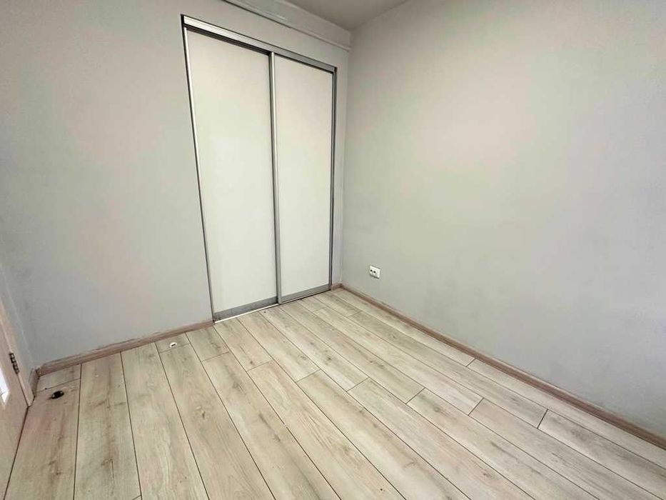 Продається будинок у центральній частині міста