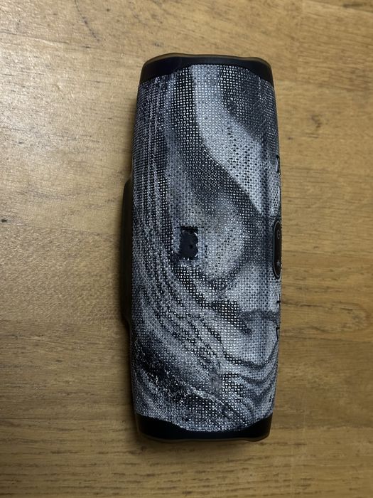 Głośnik JBL Charge 4