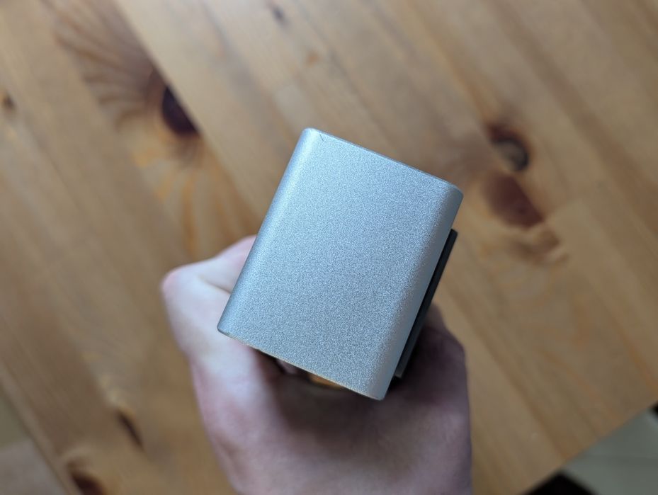 Głośnik bluetooth Bose Soundlink Mini 2