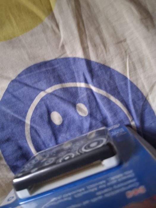 Leitor de Cartões (Card Reader) USB novo