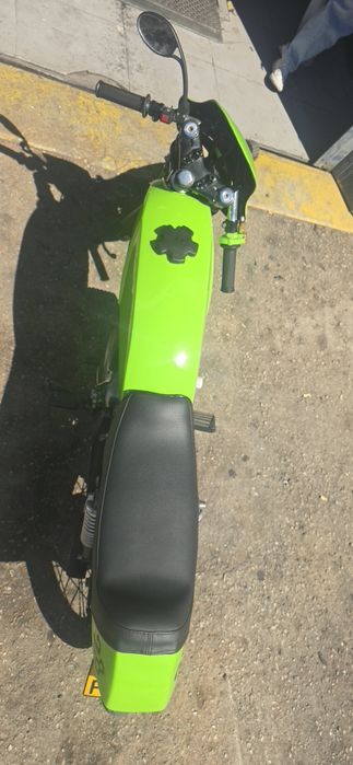 Motarizadanao v5