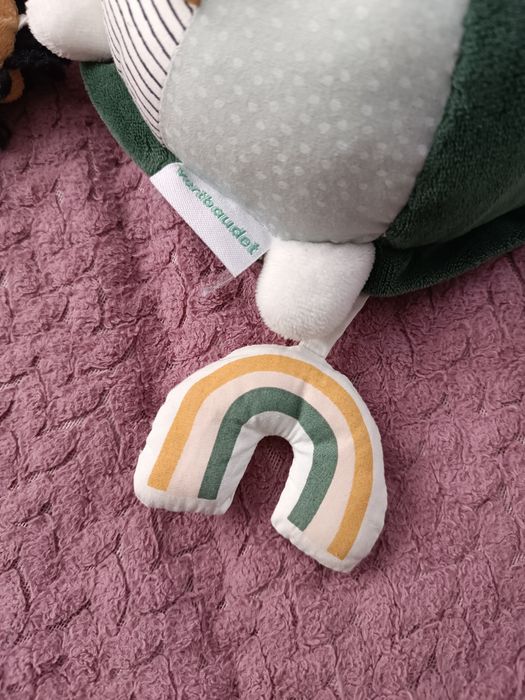 Іграшка підвіска