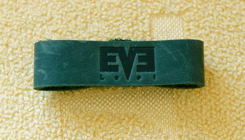 Сумка жіноча шкіряна Level.