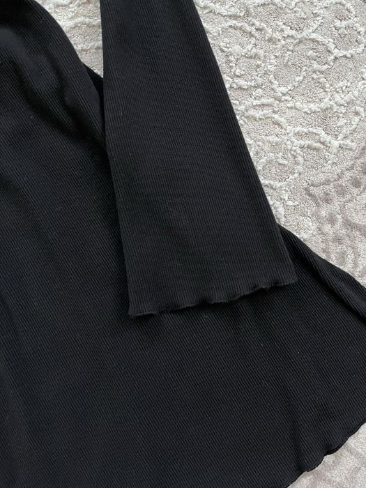 Сукня на завʼязках