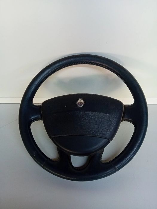 volante Renault  Espace III (1996-2002)  Laguna II.