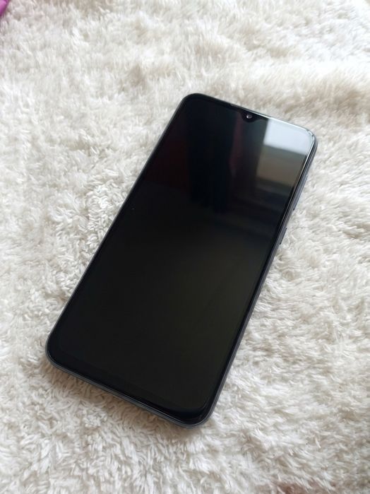samsung a23 обмен писать в тг