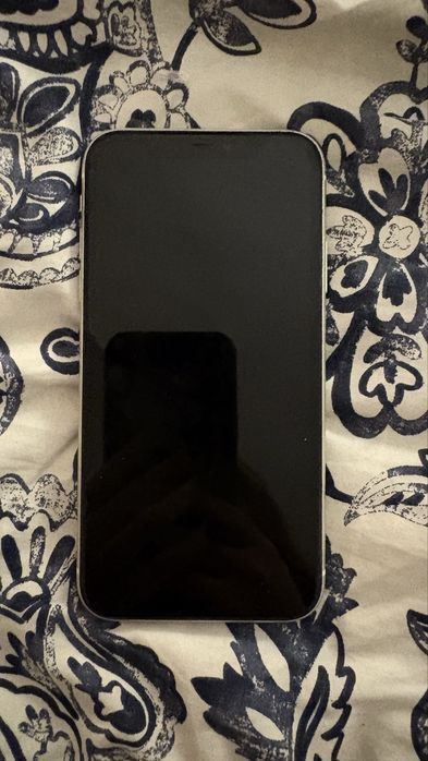 iphone 11 bom estado