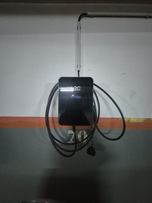 Apartamento T3 para arrendamento