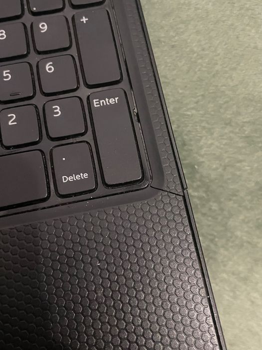 Laptop Dell Inspiron 15 3531