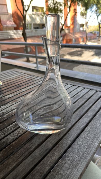 Vista Alegre Decanter64862874986497121