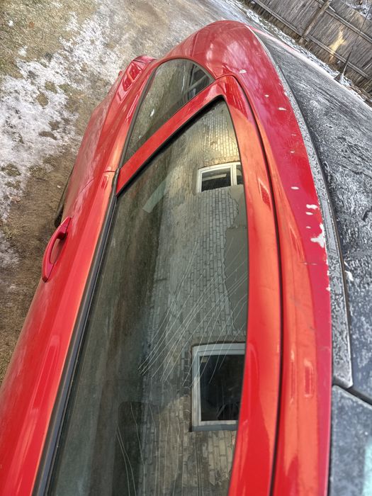 Sprzedam  Opel Corsa D