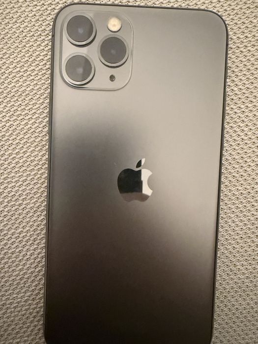 Iphone 11 pro 64Gb
