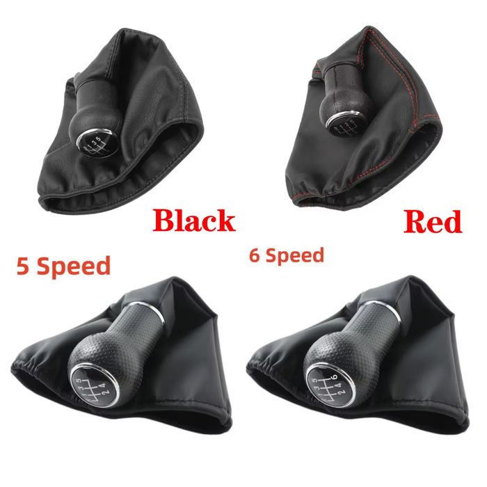 Alavanca Polo manete mudanças fole Lupo,Seat,Golf3,Caddy,Jetta,Vento