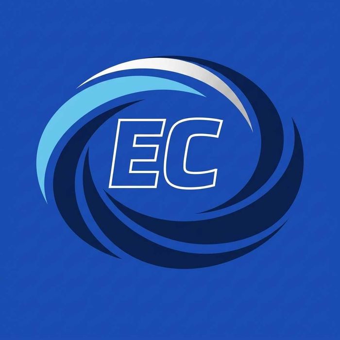 Electricidade e Climatização