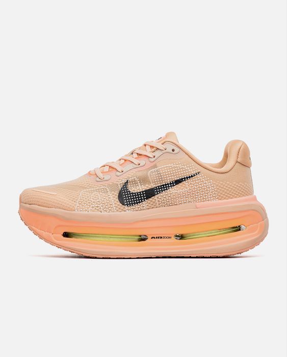 НАЛОЖКА‼️41-45 Nike Vomero Premium Milk Total Orange Air Dawn Dn