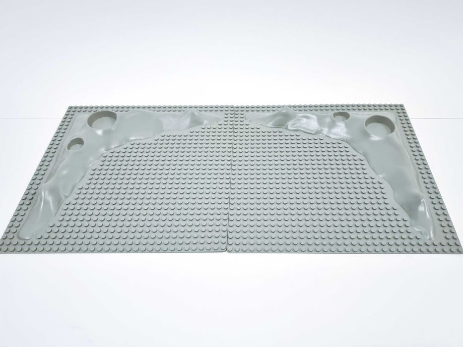 ACTUALIZADO Legos - Mais de 50 sets vintage dos anos 60 70 e 80