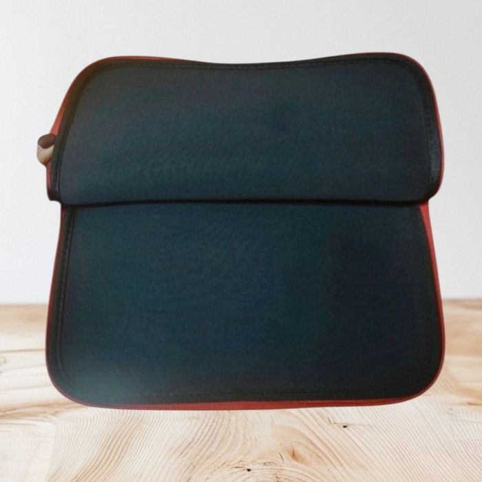 Marvel PC Bag64751293871617122