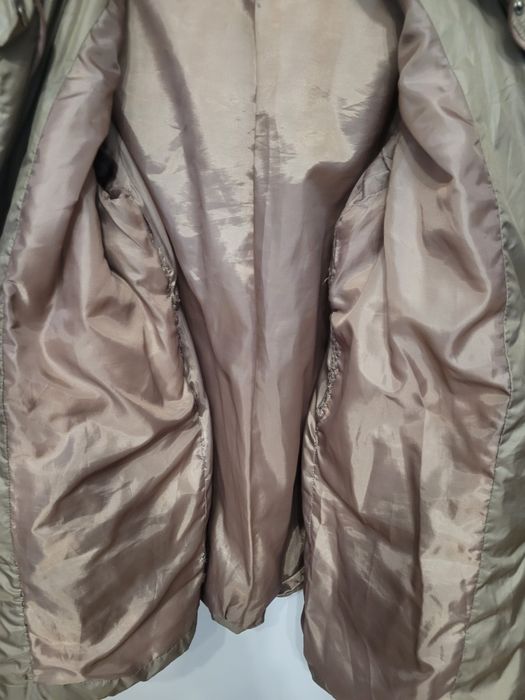 Super kurtka damska r.50/52