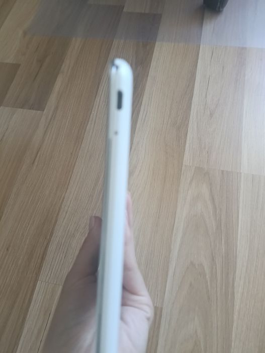 Sprzedam tablet  Huawei