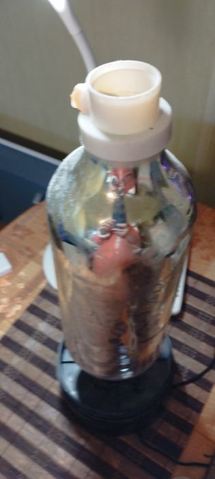 Термос Китай 2литра