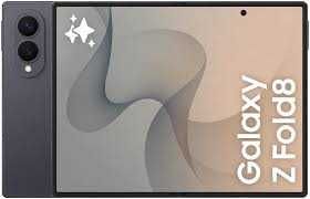 Samsung Galaxy Z Fold 8 F971B 16/1TB Graphite, Cream, Lavender z PL Dystrybucji GW Warszawa