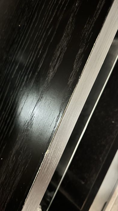 Movel de sala em otimo estado