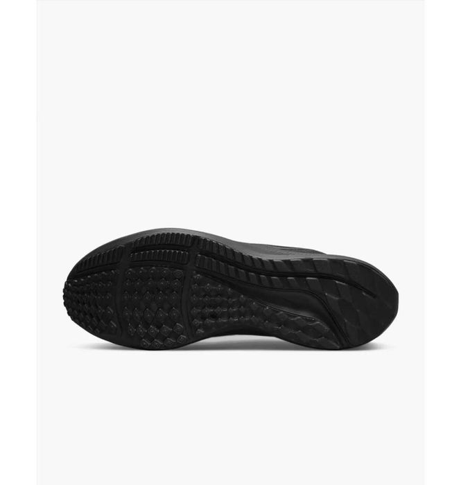 Nike Air Zoom Pegasus 39 DH4071-006 ОРИГІНАЛ