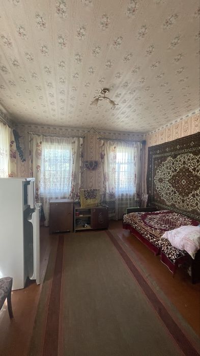 Продаж  будинку смт Піщане