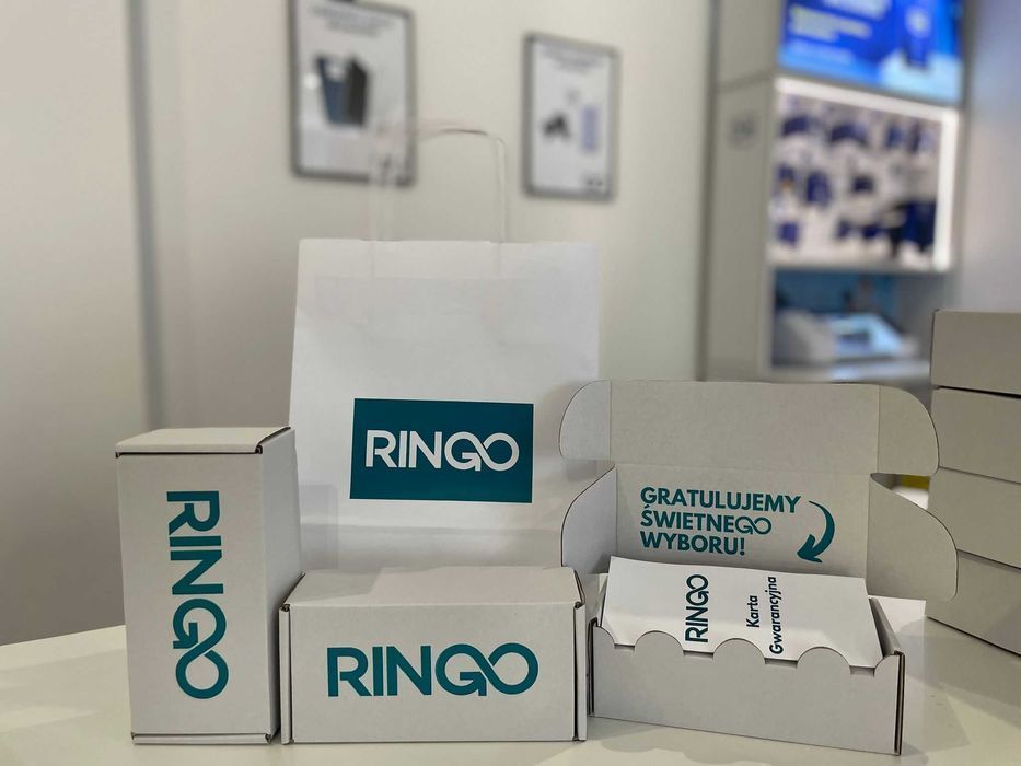 iPhone 13 128GB | Bateria 100% | Gwarancja 2 lata | Jak Nowy | Raty 0%