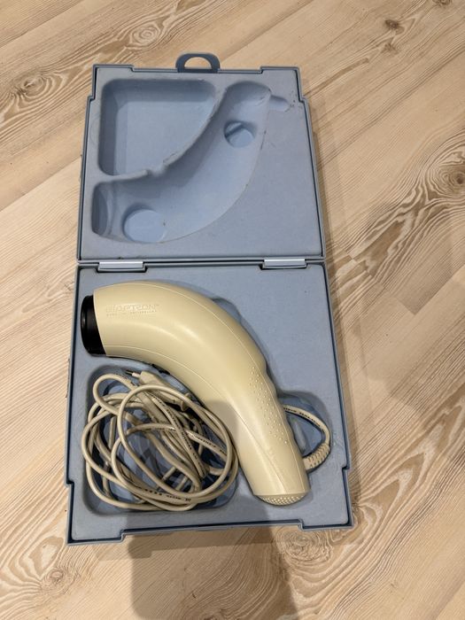 Zepter BIOPTRON Compact lampa do światłoterapii