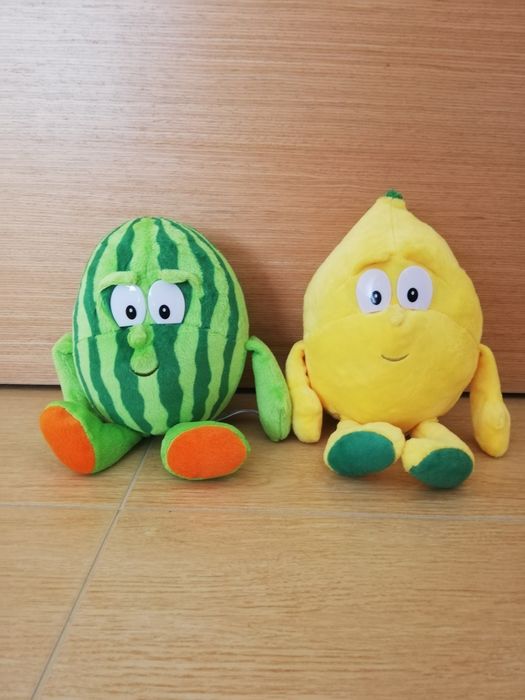 Diversos modelos de peluches425181311528478726