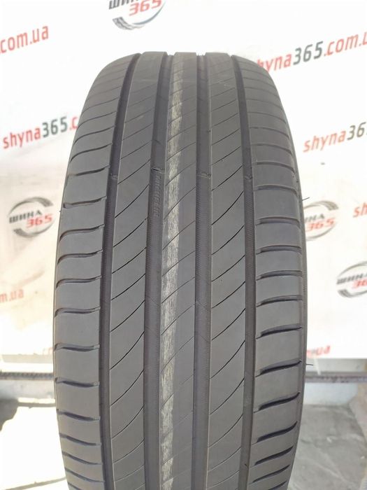 шини бу літо 205/60 r16 michelin primacy 4 4mm