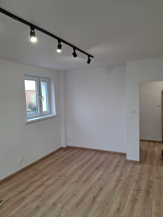 Kawalerka budowlanych