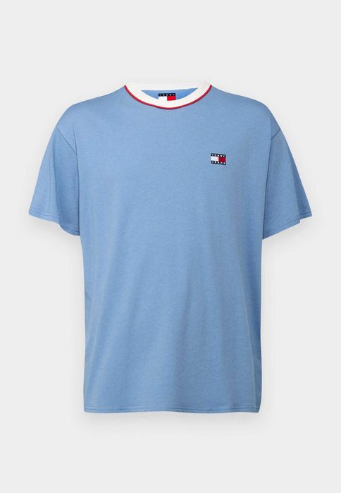 Tommy Hilfiger oryginalne koszulki
